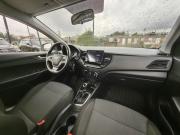 Hyundai Solaris II Рестайлинг Санкт-Петербург  - изображение 23