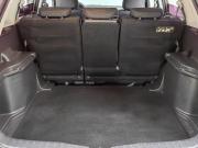 Honda CR-V III Подольск  - изображение 50