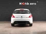 Peugeot 308 I Екатеринбург  - изображение 25