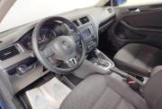 Volkswagen Jetta VI Саратов  - изображение 43