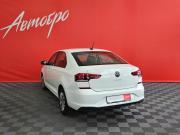 Volkswagen Polo VI Вологда  - изображение 19