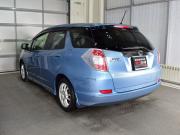 Honda Fit Shuttle I Рестайлинг Кемерово  - изображение 31