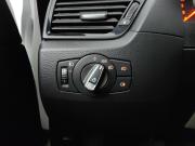 BMW X1 I (E84) Рестайлинг Подольск  - изображение 47