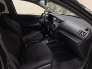 Kia Rio III Волгоград  - изображение 27