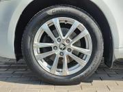 Skoda Octavia III (A7) Казань  - изображение 44