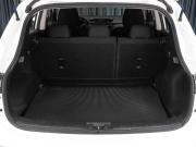 Nissan Qashqai II Рестайлинг Тюмень  - изображение 38