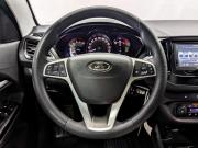 Lada (ВАЗ) Vesta I Санкт-Петербург  - изображение 50