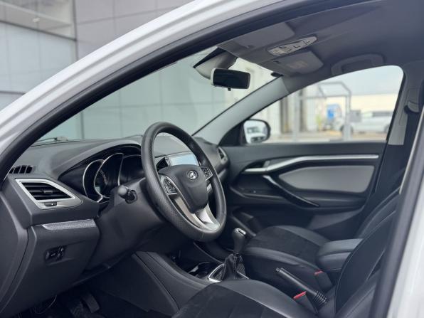Lada (ВАЗ) Vesta I с пробегом 2019 года, цена 1 215 000 рублей, 69827 км, универсал, Автокод Объявления