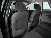 Ford Focus II Ростов-на-Дону  - изображение 27