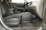 Hyundai Creta I Киров  - изображение 49