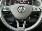 Skoda Kodiaq I Москва  - изображение 42