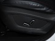Changan CS55 Plus II Казань  - изображение 37