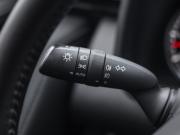 Toyota Land Cruiser 300 Series Санкт-Петербург  - изображение 66