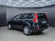 Great Wall Hover H5 Самара  - изображение 22