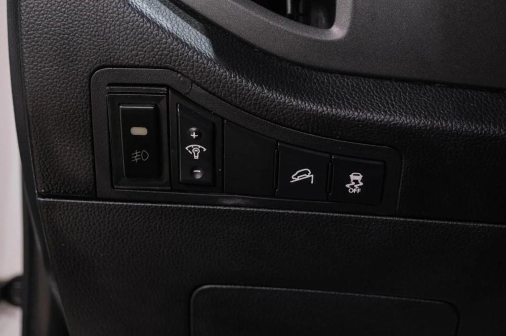 Kia Sportage III Новокузнецк  - изображение 31