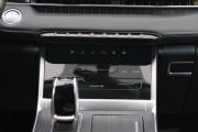 Chery Tiggo 7 Pro Max I Омск  - изображение 37