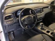 Kia Sorento III Prime Рестайлинг Челябинск  - изображение 38