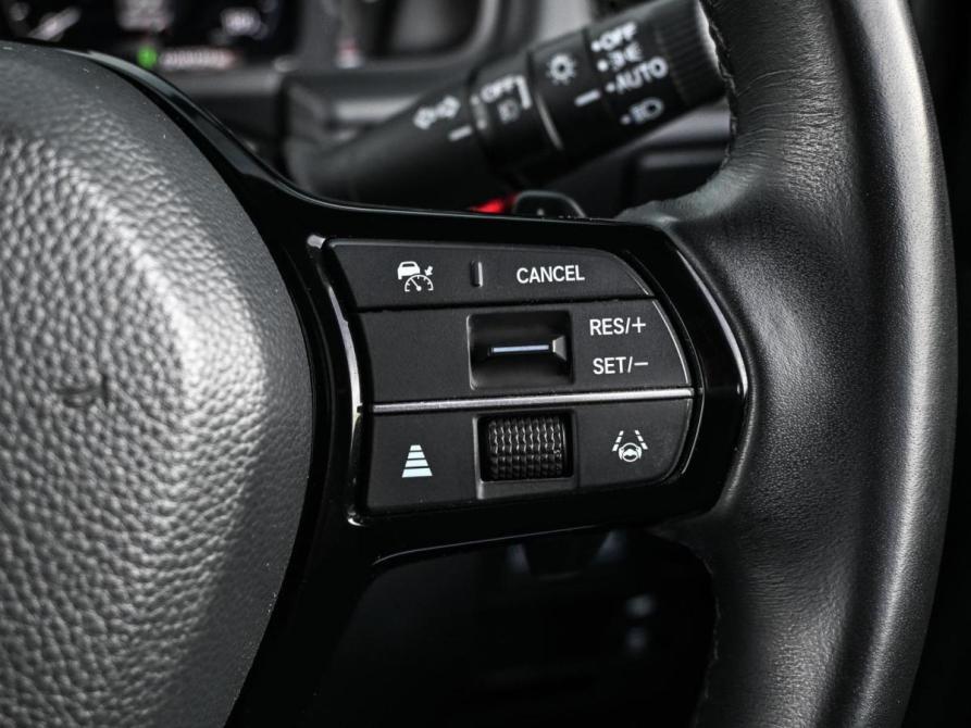 Honda Stepwgn VI Новороссийск  - изображение 16