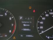 Hyundai Creta I Иваново  - изображение 40