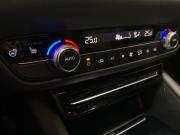 Mazda 6 III (GJ) Рестайлинг 2 Кемерово  - изображение 30