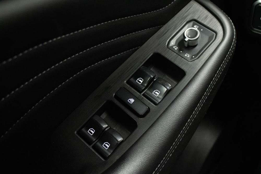 Haval F7 I Уфа  - изображение 9