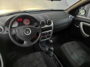 Renault Sandero I Подольск  - изображение 40