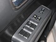Nissan X-Trail II Рестайлинг Старый Оскол  - изображение 34