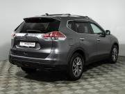 Nissan X-Trail III Санкт-Петербург  - изображение 28