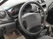 Lada (ВАЗ) Granta I Рестайлинг Тула  - изображение 32