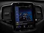 Volvo XC90 II Москва  - изображение 49