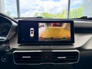 Geely Coolray I Тверь  - изображение 32