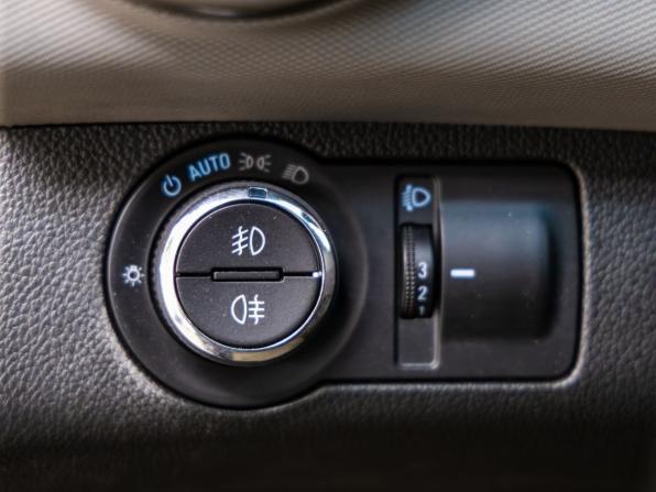 Chevrolet Aveo II с пробегом 2014 года, цена 748 000 рублей, 144842 км, седан, Автокод Объявления