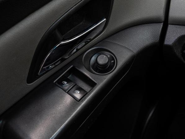 Chevrolet Cruze I с пробегом 2012 года, цена 699 000 рублей, 246522 км, хэтчбек, Автокод Объявления