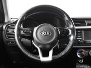 Kia Rio IV Казань  - изображение 29