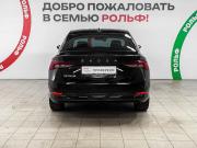 Skoda Octavia IV (A8) Москва  - изображение 25