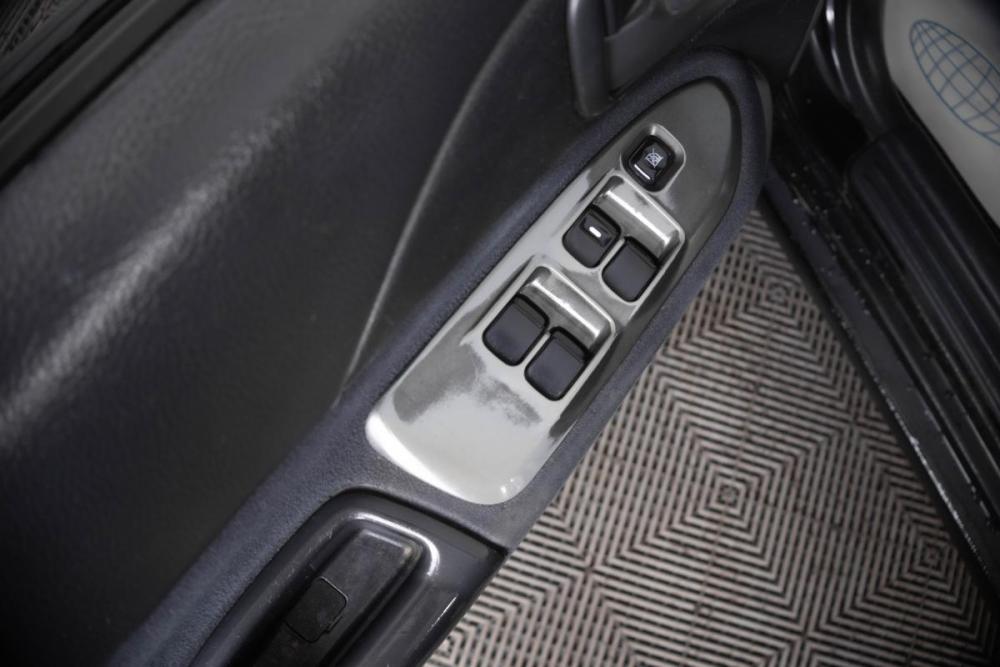 Mitsubishi Lancer IX Рестайлинг Пермь  - изображение 19