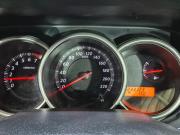 Nissan Tiida I Рестайлинг Воронеж  - изображение 30