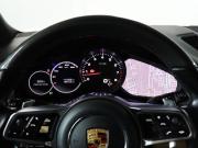 Porsche Cayenne III Москва  - изображение 37