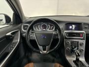 Volvo V60 Cross Country I Нижний Новгород  - изображение 49
