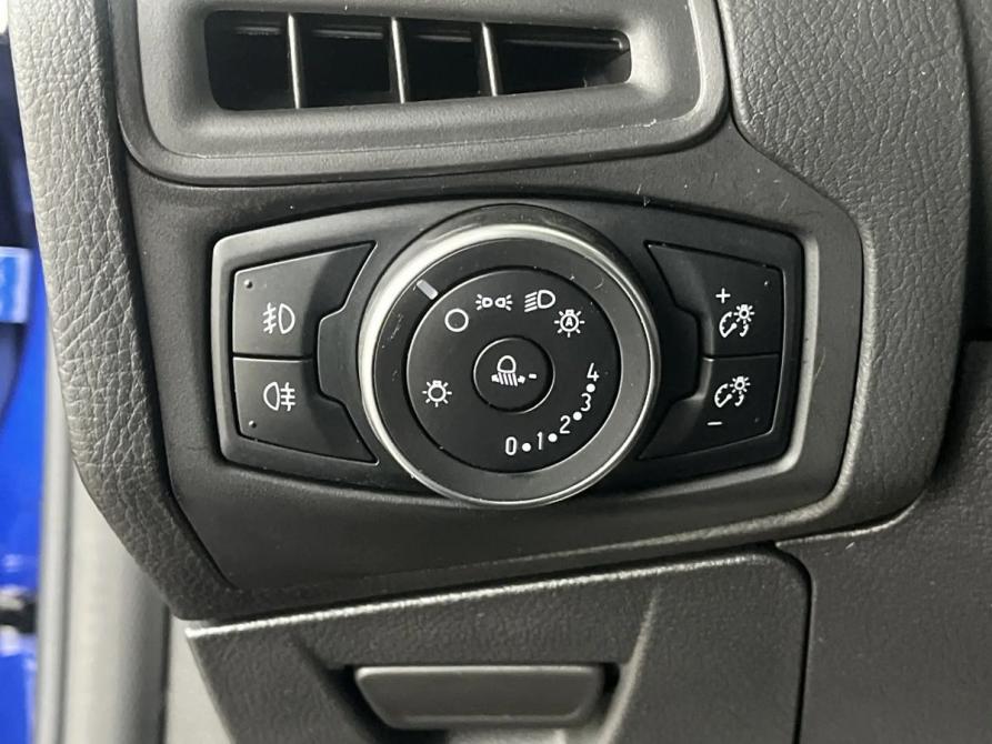 Ford Focus III Рестайлинг Петрозаводск  - изображение 19