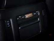 Infiniti QX80 I Рестайлинг Москва  - изображение 43