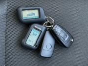 Ford Focus III Екатеринбург  - изображение 46