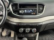 Lada (ВАЗ) Vesta I Рестайлинг (NG) Борисоглебск  - изображение 23