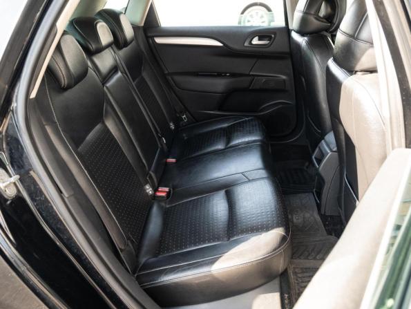 Citroen C4 II с пробегом 2011 года, цена 600 000 рублей, 278176 км, хэтчбек, Автокод Объявления