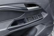 Lada (ВАЗ) Vesta I Ульяновск  - изображение 46
