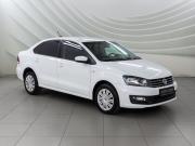 Volkswagen Polo V Рестайлинг Волгоград  - изображение 23
