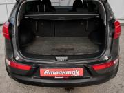 Kia Sportage III Екатеринбург  - изображение 28