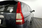 Honda CR-V III Нижний Новгород  - изображение 43