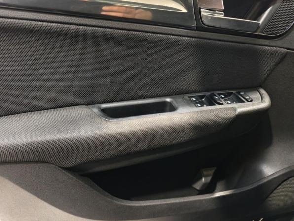 Brilliance V5 I с пробегом 2014 года, цена 675 000 рублей, 155890 км, внедорожник, Автокод Объявления