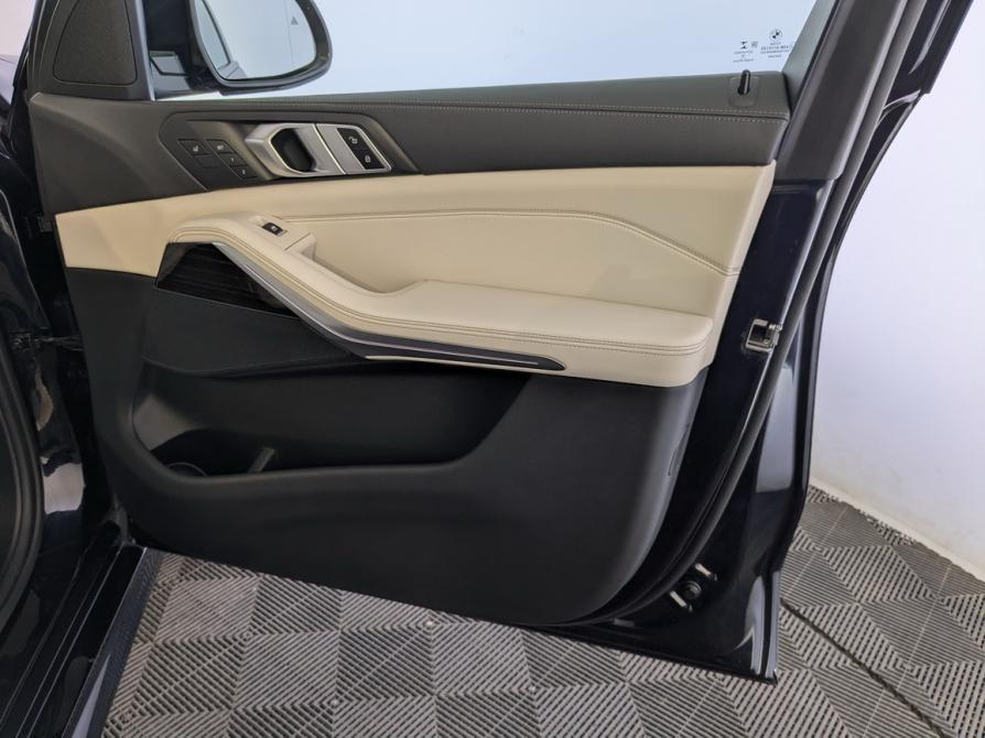 BMW X5 IV (G05/G18) Москва  - изображение 26